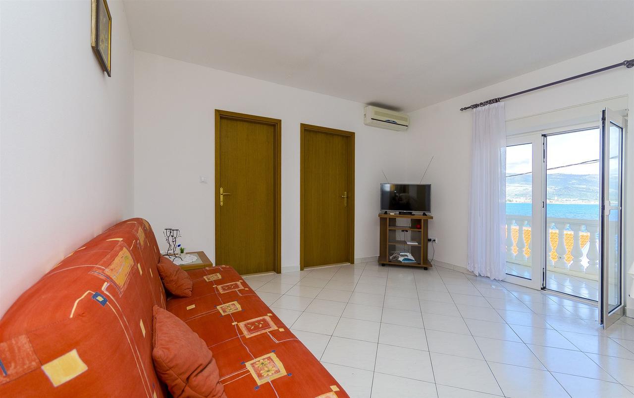 Apartment Krusica Trogir